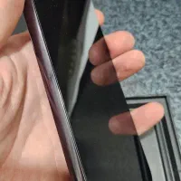 سامسونگ s 23 پلاس|موبایل|تهران, سیروس|دیوار