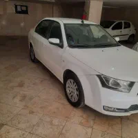 دنا معمولی تیپ 2 مدل 96