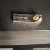 پلی ۴ اسلیم کپی خور|کنسول، بازی ویدئویی و آنلاین|خمینیشهر, |دیوار