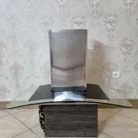 هود کن|هود|کرج, مهرویلا شمالی|دیوار