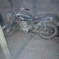 موتور هیرمن 91