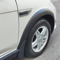 کوییک 1404 GXR ‌تیپ L|خودرو سواری و وانت|اندیشه, اندیشه فاز ۳|دیوار