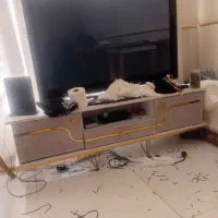 تلویزون ۴۳ سامسونگ