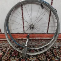 رینگ‌دوچرخه‌.
