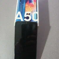 گوشی سامسونگ آ۵۰ A50