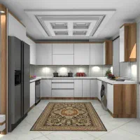 117-متر-بلوار-وحدت