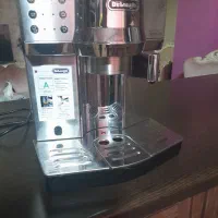 دلونگی EC850