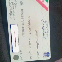 فروش|خودرو سواری و وانت|بندرعباس, |دیوار