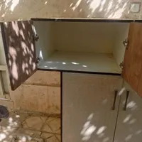 کابینت دسته دوم