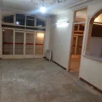 واحد-آپارتمان65-متری-دلباز-در-محیطی-دنج-آرام