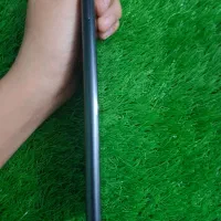 A12|موبایل|یزد, |دیوار