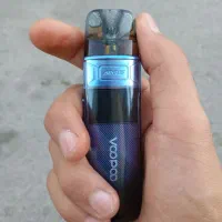 پاد ماد