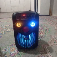 اسپیکر