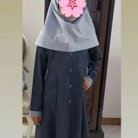 لباس فرم