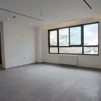 فروش تجاری اداری۱۰۵متری تاپ لوکیشن گلسار|فروش دفتر کار، اتاق اداری، مطب|رشت, گلسار|دیوار