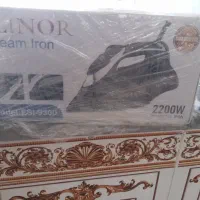 فروش اتو مارک Elinor مدلEsi9300 2200W