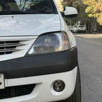 L90 دنده بی رنگ97|خودرو سواری و وانت|تهران, مهران|دیوار