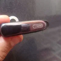 هندزفری