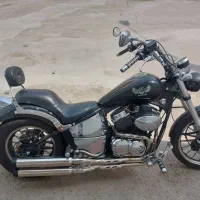 کویر c3