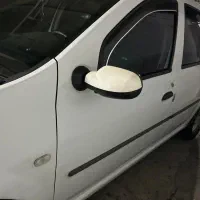 l90 مدل۹۱|خودرو سواری و وانت|محمودآباد, |دیوار