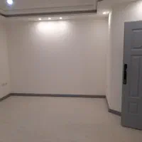 ساختمان اداری/ ۷۰متر/ ۱خواب/میدان نعل اسبی|اجارهٔ دفتر کار، اتاق اداری، مطب|یزد, |دیوار