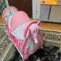 گهواره