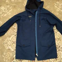 سیوشرت.هودی