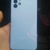 a13 سالم و به شرط کار|موبایل|سنقر, |دیوار