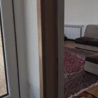 اجاره روزانه/هفتگی/ماهانه آپارتمان ۶۰ متر و۴۰  متر|اجارهٔ کوتاه‌مدت آپارتمان و سوئیت|خوانسار, |دیوار