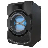 شیک سونی x10 بدون آمپ