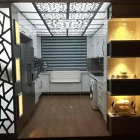 کابینت وکمد اقساطی از ۳تا۳۶ماهه|خدمات پیشه و مهارت|سنندج, |دیوار