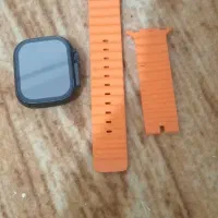 ساعت هوشمند