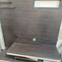 میزتلویزیون