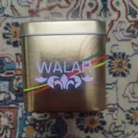 فروش ساعت والار کامپیوتری