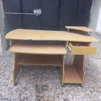 میز کامپیوتر