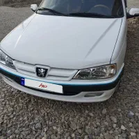 پرشیا تیوفایو 97|خودرو سواری و وانت|ماکو, |دیوار