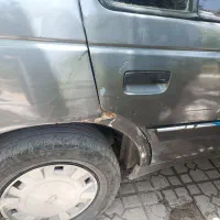 پژو 405 مدل 89|خودرو سواری و وانت|عنبرآباد, |دیوار