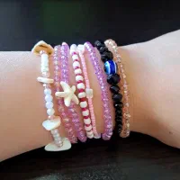 بدلیجات|بدلیجات|پرند, فاز ۲|دیوار