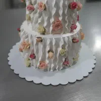 فروشنده ماهر قنادی نیازمندیم|استخدام خدمات فروشگاه و رستوران|مشهد, شهرک امام هادی (شهرک غرب)|دیوار