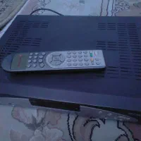 ظبط الجی دی وی دی ماشین حساب کیبورد|پخش‌کننده DVD و ویدیو|اصفهان, شیخ طوسی|دیوار