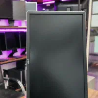 مانیتور Dell P2414hb پایه آسانسوری|قطعات و لوازم جانبی رایانه|بجنورد, |دیوار