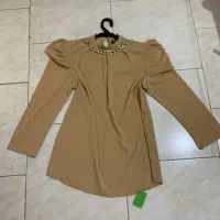 شومیز