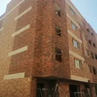 فروش واحد محله ۴۱ منظریه مسکن ملی