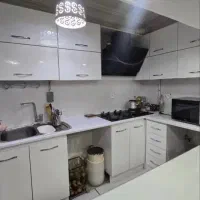 اجاره-فوری-واحد-مسکونی