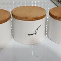 جا ادویه 300 تومن