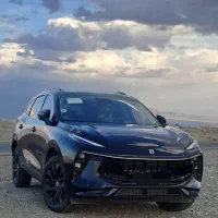 لاماری ۴۰۳ مشکی