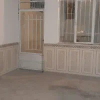 خانه-75متری-جعفر-آباد-ابوذر