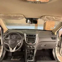 جک j4 اخر 1402|خودرو سواری و وانت|شهریار, شهریار|دیوار