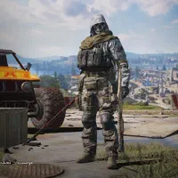 اکانت کالاف خیلی ارزان|کنسول، بازی ویدئویی و آنلاین|رشت, لاکان شهر|دیوار