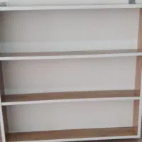 ویترین مغازه